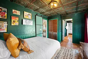 5177 Roy Rogers Rd, Pioneertown, CA 92268 - Photo 19