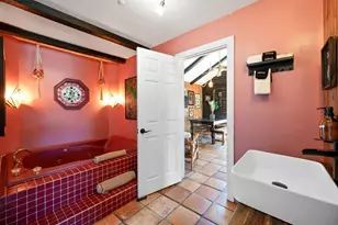 5177 Roy Rogers Rd, Pioneertown, CA 92268 - Photo 17