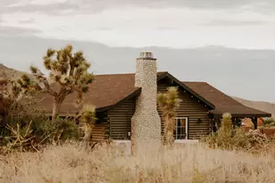 5177 Roy Rogers Rd, Pioneertown, CA 92268 - Photo 39