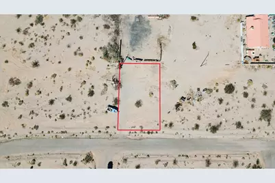 1134 Sea Kist Avenue, Thermal, CA 92274 - Photo 1