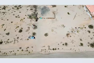 1134 Sea Kist Avenue, Thermal, CA 92274 - Photo 3