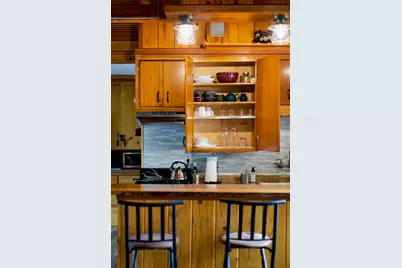 24825 Marion Ridge Road, Idyllwild, CA 92549 - Photo 17