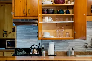 24825 Marion Ridge Rd, Idyllwild, CA 92549 - Photo 17