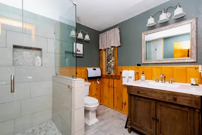 24825 Marion Ridge Road, Idyllwild, CA 92549 - Photo 31