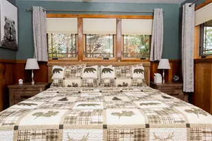 24825 Marion Ridge Rd, Idyllwild, CA 92549 - Photo 25