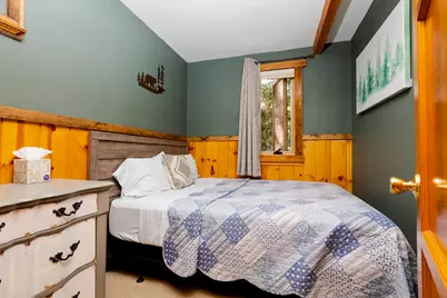 24825 Marion Ridge Road, Idyllwild, CA 92549 - Photo 29