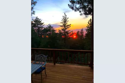 24825 Marion Ridge Road, Idyllwild, CA 92549 - Photo 37