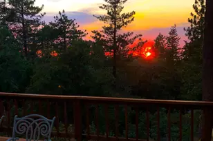 24825 Marion Ridge Rd, Idyllwild, CA 92549 - Photo 37