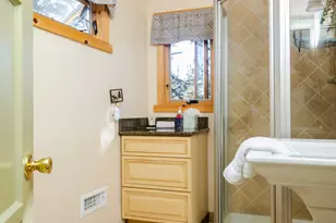 24825 Marion Ridge Rd, Idyllwild, CA 92549 - Photo 27