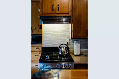 24825 Marion Ridge Road, Idyllwild, CA 92549 - Photo 15