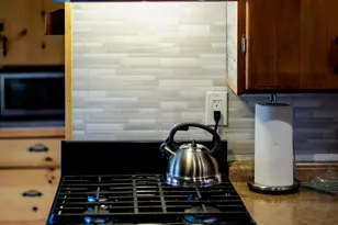 24825 Marion Ridge Rd, Idyllwild, CA 92549 - Photo 15