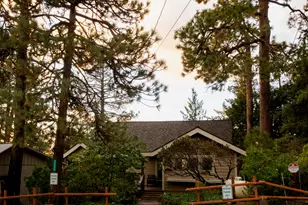 24825 Marion Ridge Rd, Idyllwild, CA 92549 - Photo 1