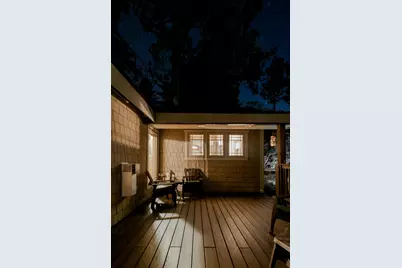 24825 Marion Ridge Road, Idyllwild, CA 92549 - Photo 39