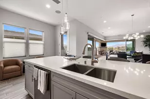 1403 Retreat Cir, Palm Desert, CA 92260 - Photo 9