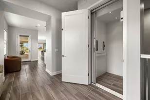 1403 Retreat Cir, Palm Desert, CA 92260 - Photo 33