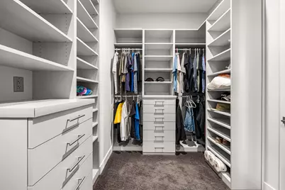 1403 Retreat Circle, Palm Desert, CA 92260 - Photo 27