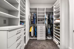 1403 Retreat Cir, Palm Desert, CA 92260 - Photo 27