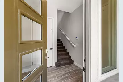 1403 Retreat Circle, Palm Desert, CA 92260 - Photo 39