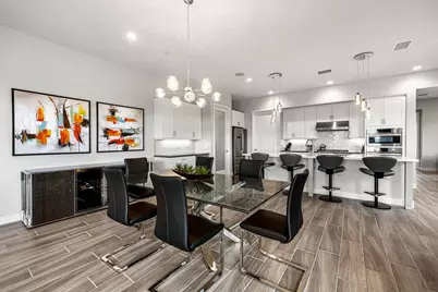 1403 Retreat Circle, Palm Desert, CA 92260 - Photo 3