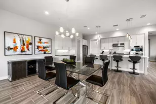 1403 Retreat Cir, Palm Desert, CA 92260 - Photo 3