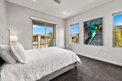 1403 Retreat Circle, Palm Desert, CA 92260 - Photo 35