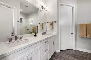 1403 Retreat Cir, Palm Desert, CA 92260 - Photo 37