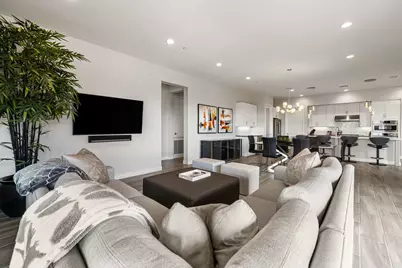 1403 Retreat Circle, Palm Desert, CA 92260 - Photo 13