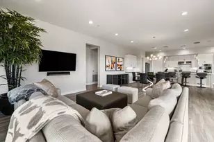 1403 Retreat Cir, Palm Desert, CA 92260 - Photo 13