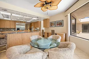 73681 Agave Ln, Palm Desert, CA 92260 - Photo 17