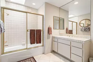 73681 Agave Ln, Palm Desert, CA 92260 - Photo 29