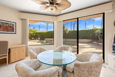 73681 Agave Lane, Palm Desert, CA 92260 - Photo 15
