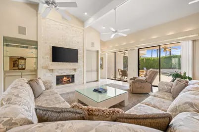 73681 Agave Lane, Palm Desert, CA 92260 - Photo 3