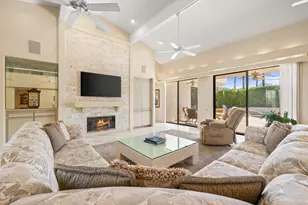 73681 Agave Ln, Palm Desert, CA 92260 - Photo 3