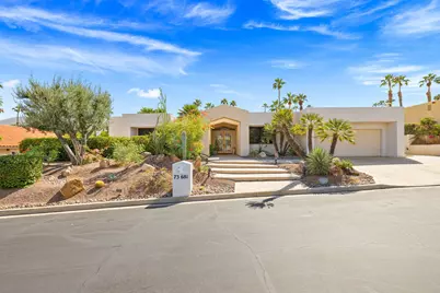 73681 Agave Lane, Palm Desert, CA 92260 - Photo 1