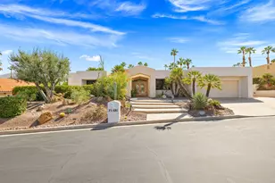 73681 Agave Ln, Palm Desert, CA 92260 - Photo 1