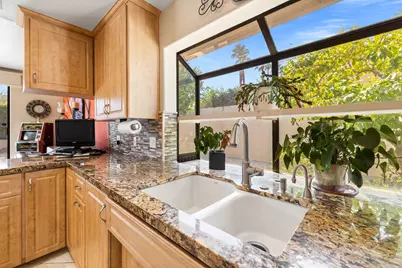 73681 Agave Lane, Palm Desert, CA 92260 - Photo 13