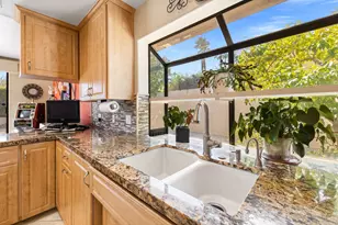 73681 Agave Ln, Palm Desert, CA 92260 - Photo 13