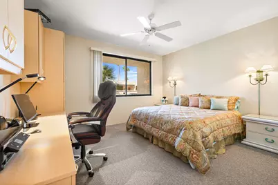 73681 Agave Lane, Palm Desert, CA 92260 - Photo 27