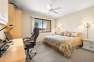 73681 Agave Ln, Palm Desert, CA 92260 - Photo 27