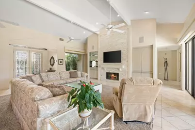 73681 Agave Lane, Palm Desert, CA 92260 - Photo 7