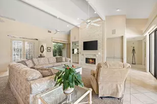 73681 Agave Ln, Palm Desert, CA 92260 - Photo 7