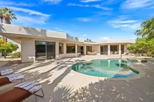 73681 Agave Ln, Palm Desert, CA 92260 - Photo 33