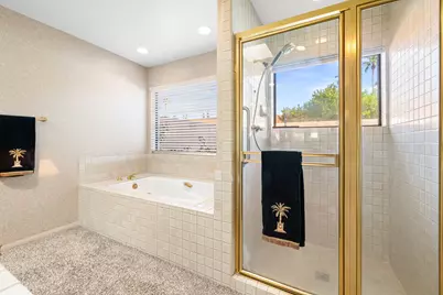 73681 Agave Lane, Palm Desert, CA 92260 - Photo 23