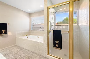 73681 Agave Ln, Palm Desert, CA 92260 - Photo 23