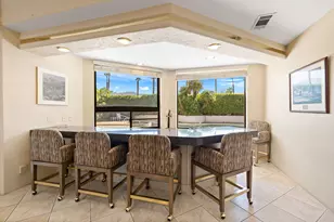 73681 Agave Ln, Palm Desert, CA 92260 - Photo 9