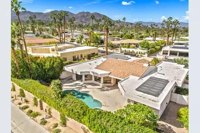 73681 Agave Lane, Palm Desert, CA 92260 - Photo 39