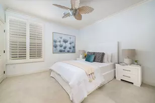 80288 Via Tesoro, La Quinta, CA 92253 - Photo 27