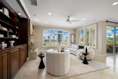 80288 Via Tesoro, La Quinta, CA 92253 - Photo 9