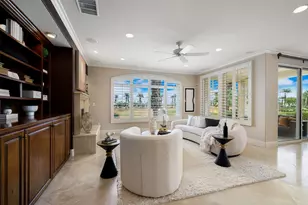 80288 Via Tesoro, La Quinta, CA 92253 - Photo 9