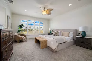 80288 Via Tesoro, La Quinta, CA 92253 - Photo 21